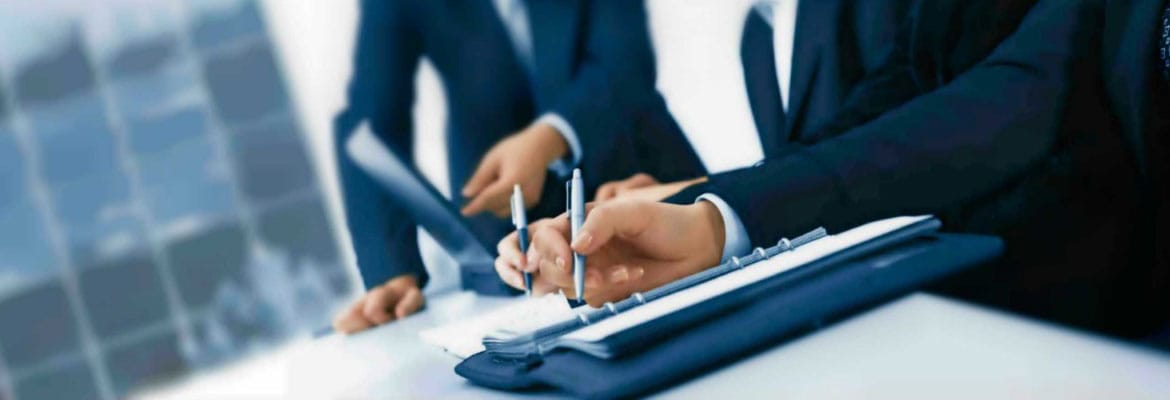 Створення та реєстрація товариства з обмеженою відповідальністю (ТОВ)