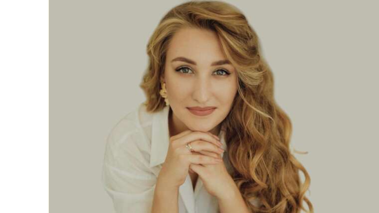 Інтелектуальна власність: як захистити логотип, слоган чи онлайн-курс