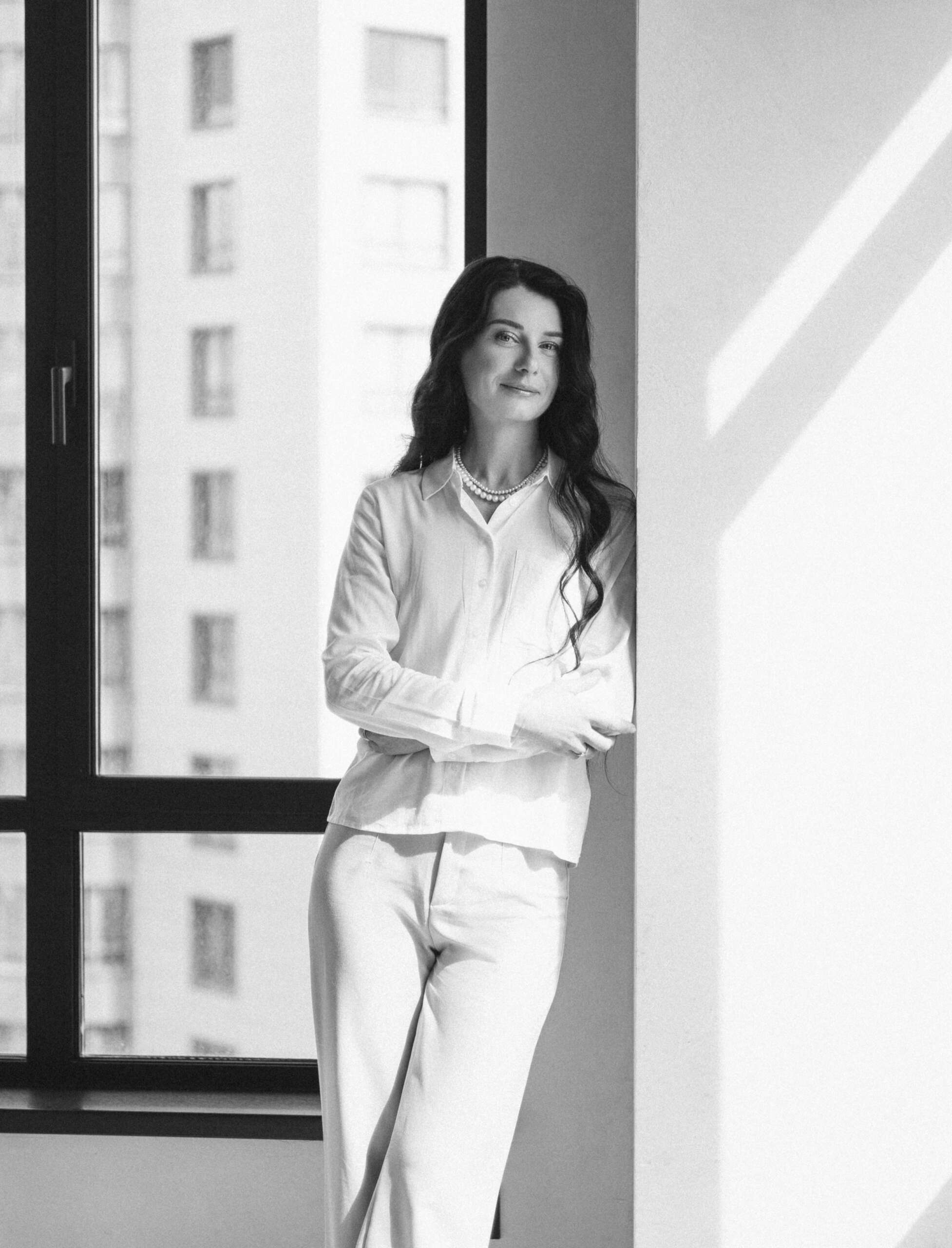 Оподаткування нерухомості на тимчасово окупованих територіях: як ми через суд захистили платника податків від незаконних нарахувань